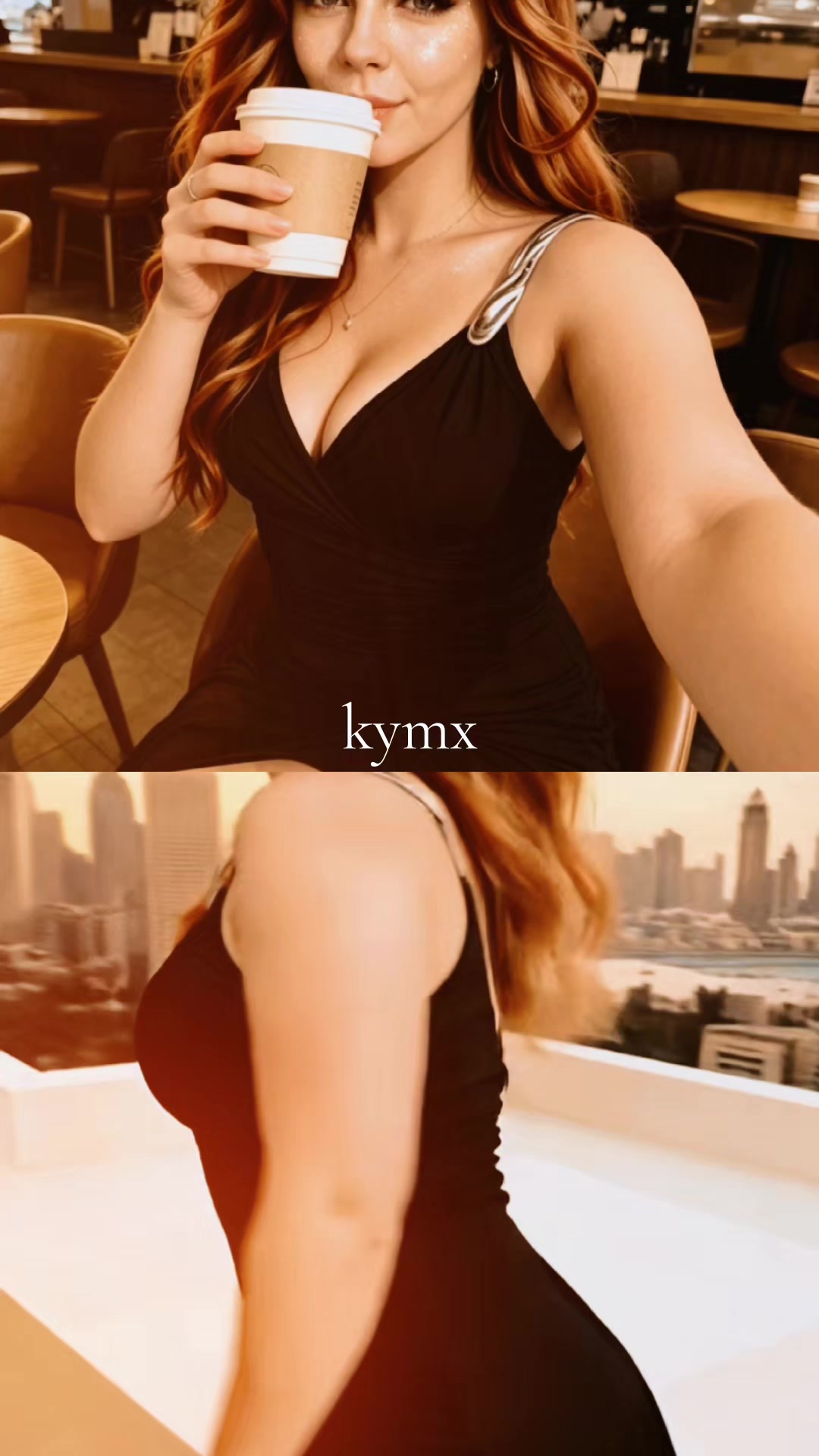 @🪽thvjk 🤍𝐤𝓨ᵐ𝓍 🪽