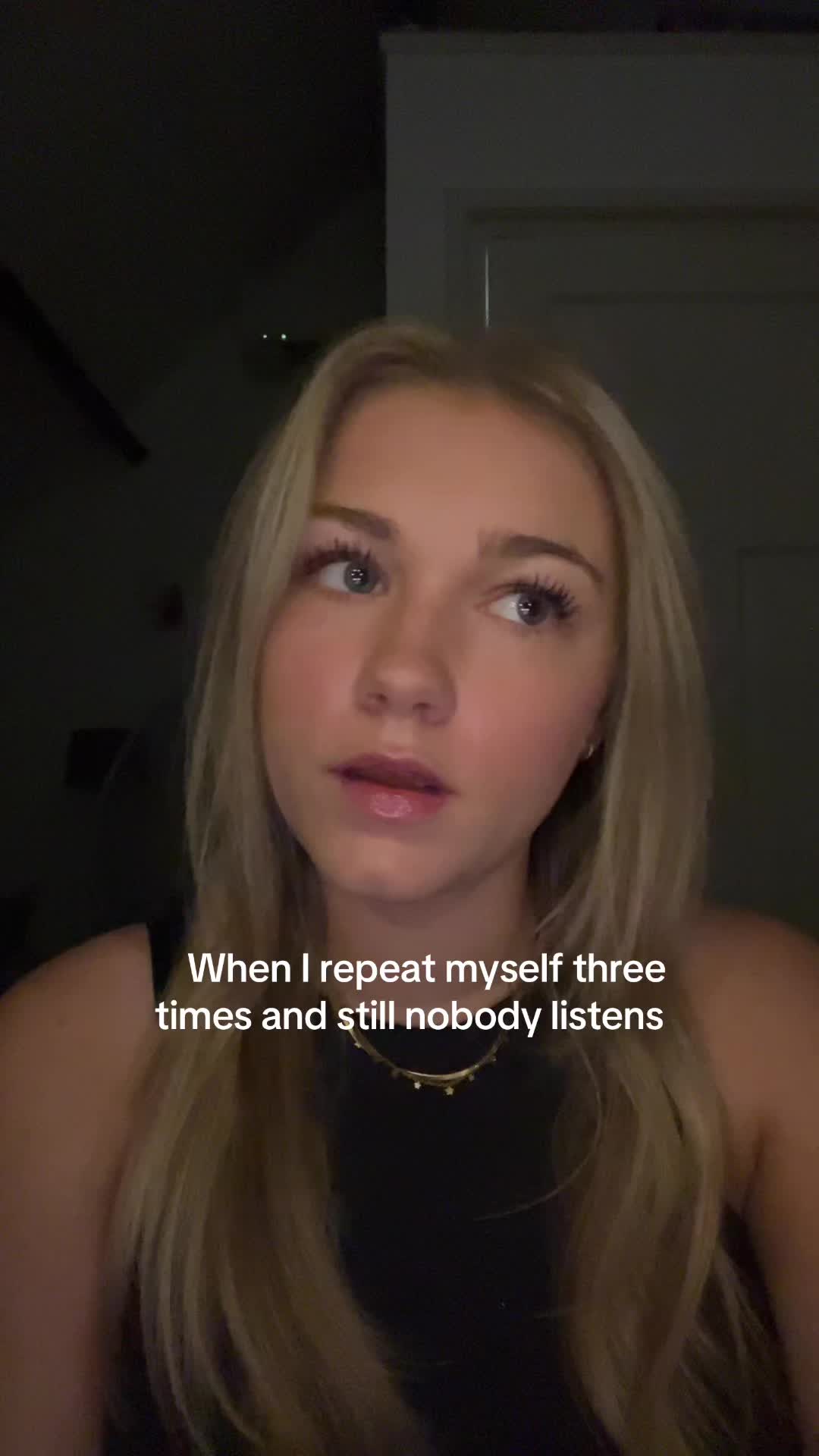 @Zoë Companje