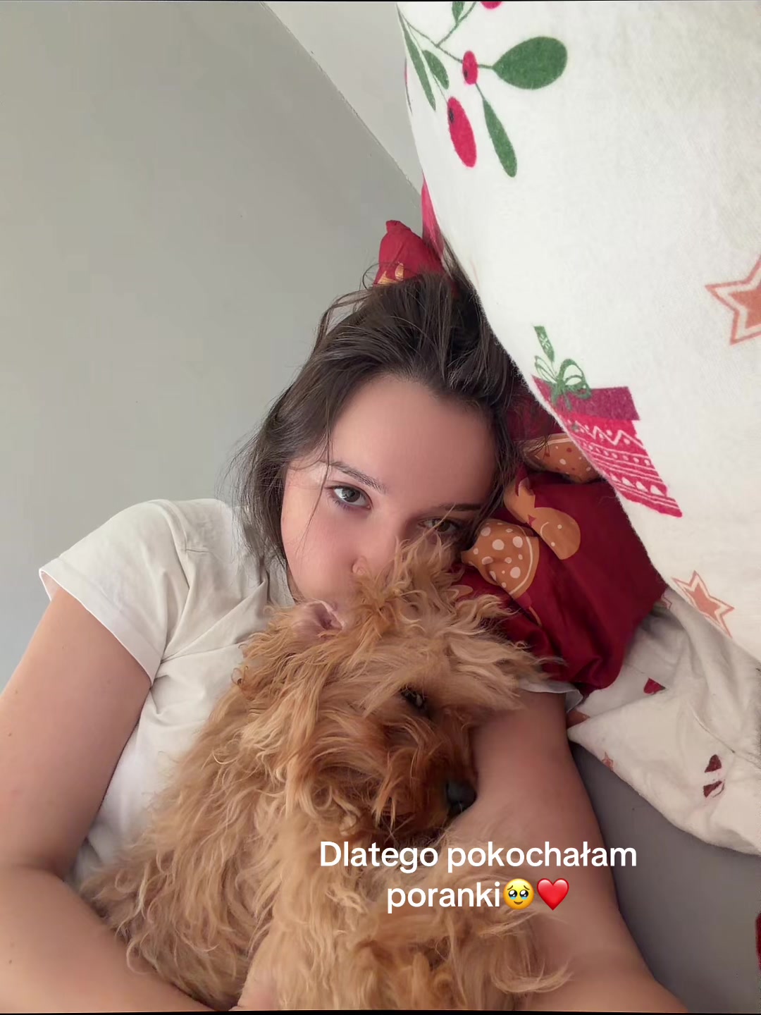 @olalapozdro