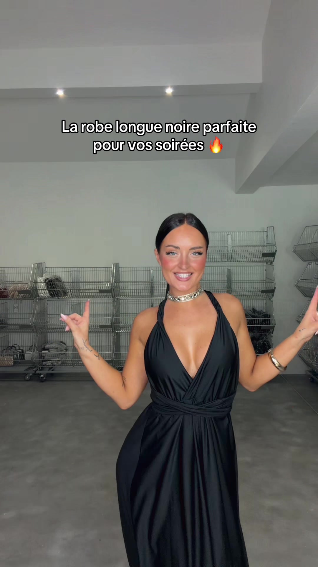 @CRUSHOP.FR