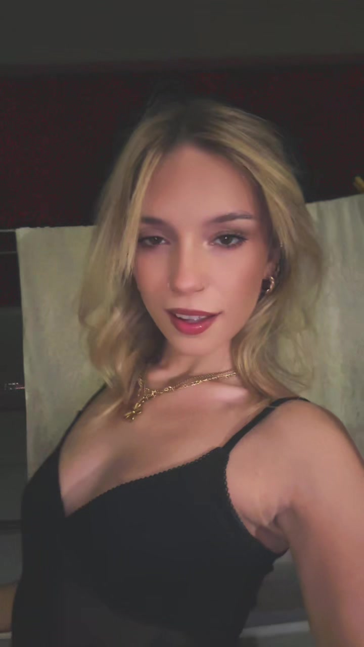 @Liana Mello