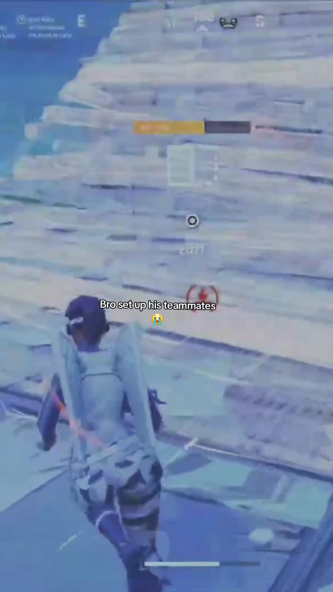 @MegaGamerDude