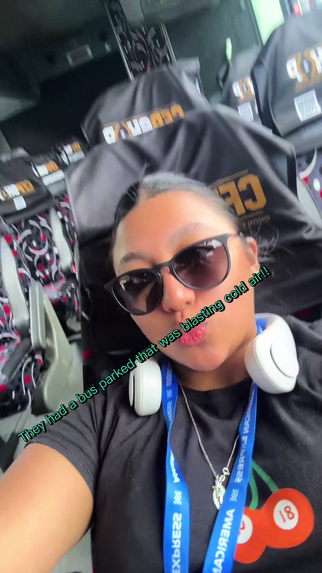 @Mylaa🪸🫧🏎️