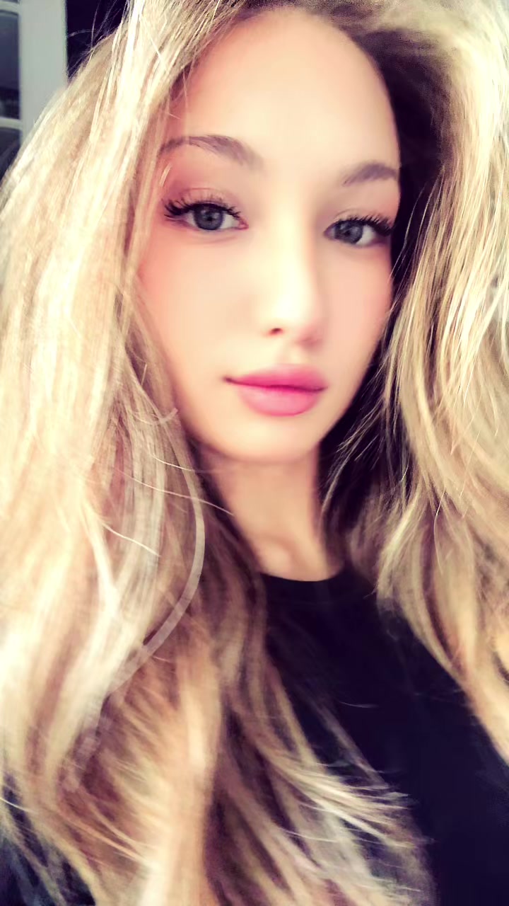 @L