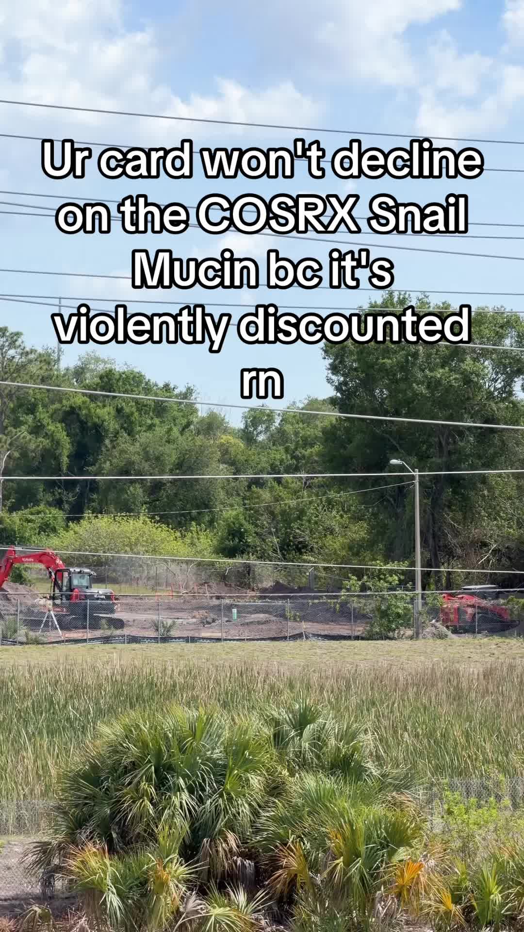 @britinshotdeals