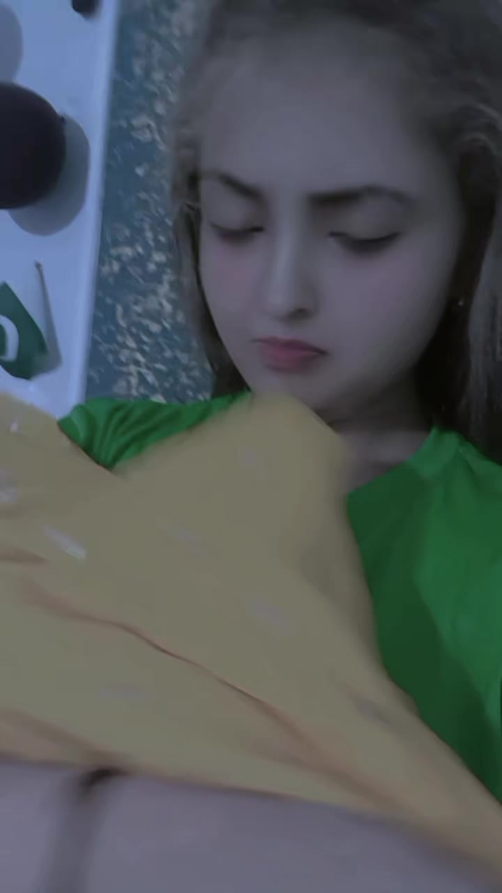 @Dr Aqsa ghulab Arain