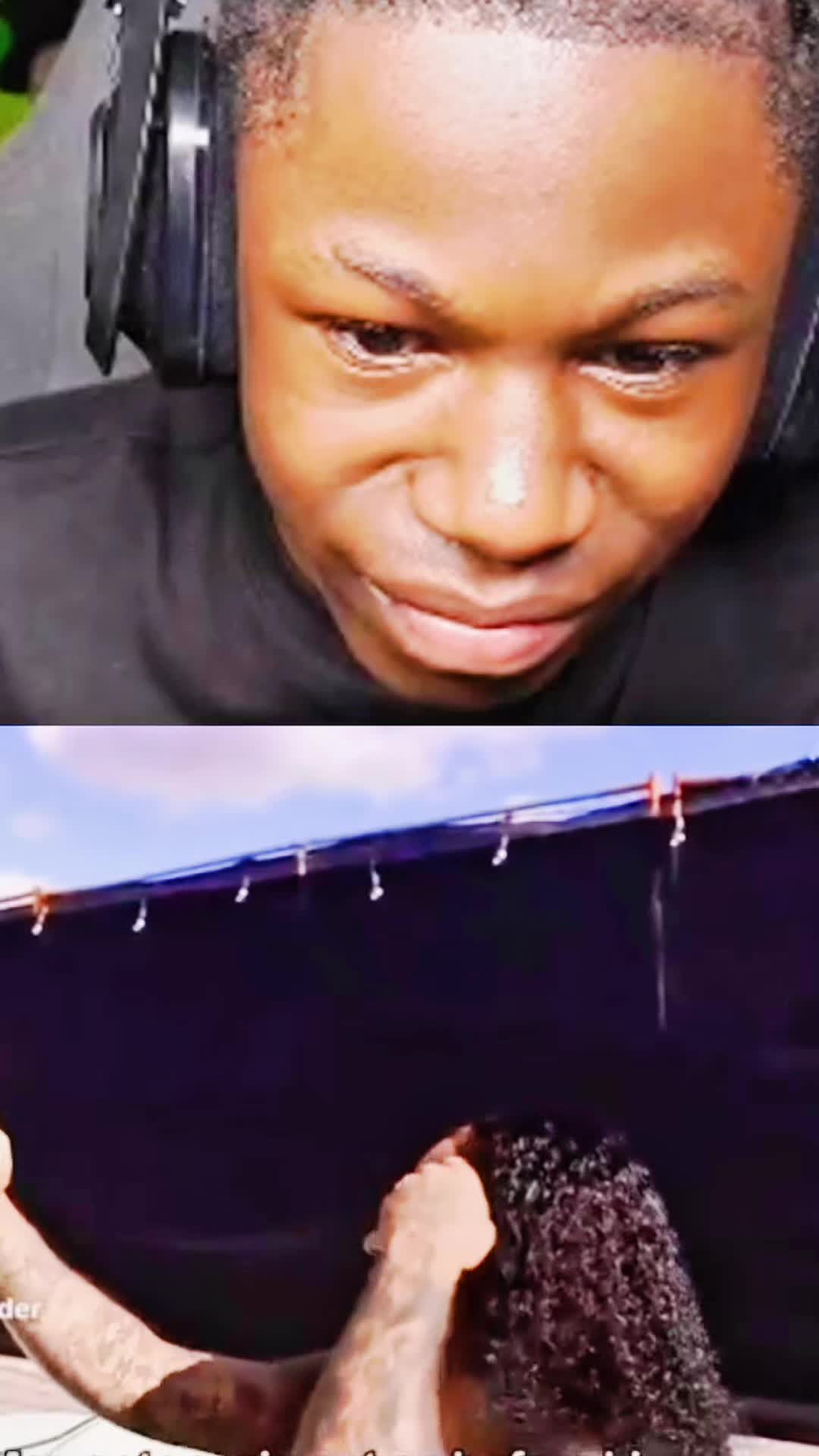 @trashhclips2