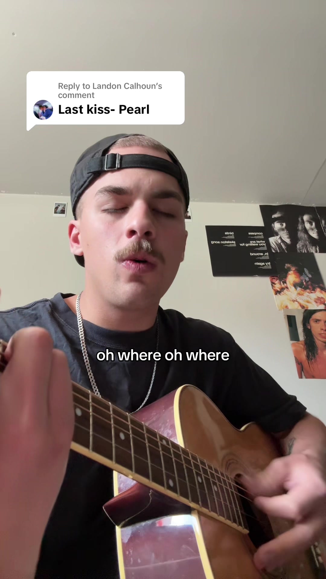 @onewaystreets