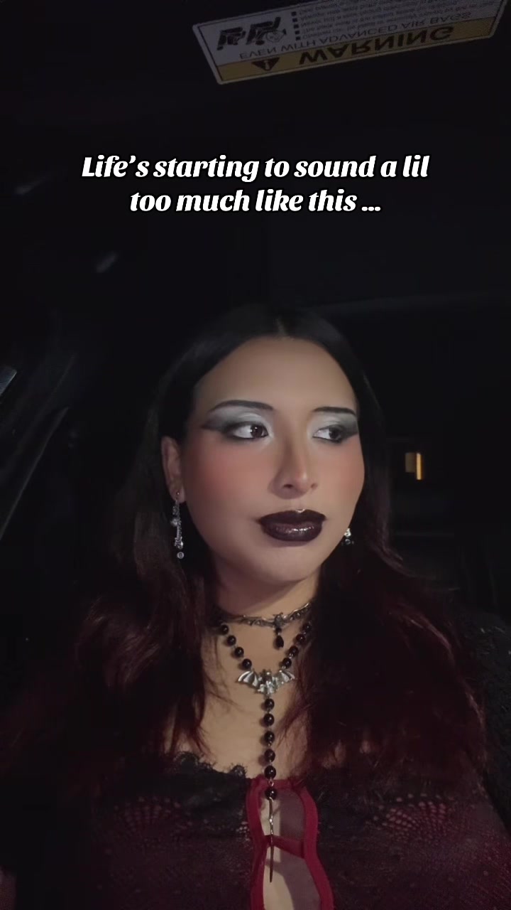 @_la_munekita