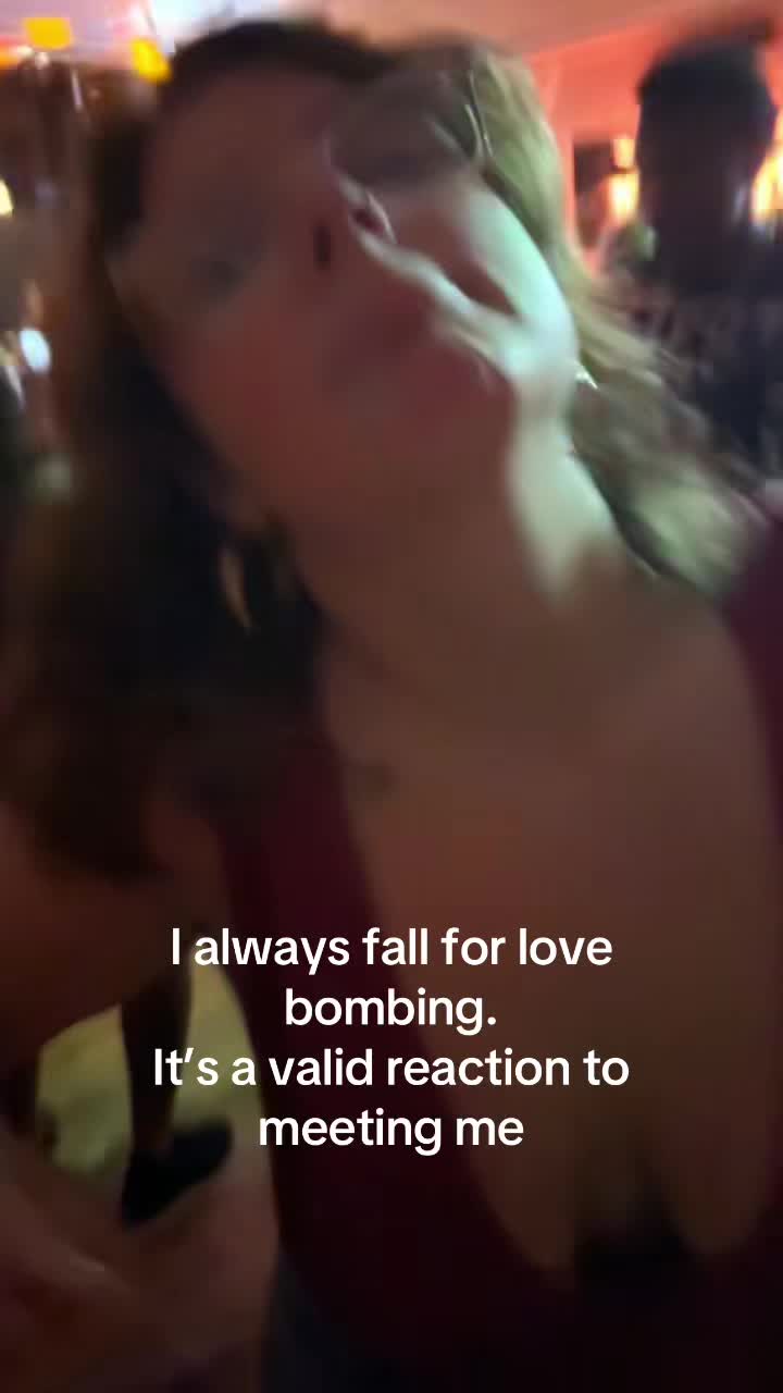 @Kasssss