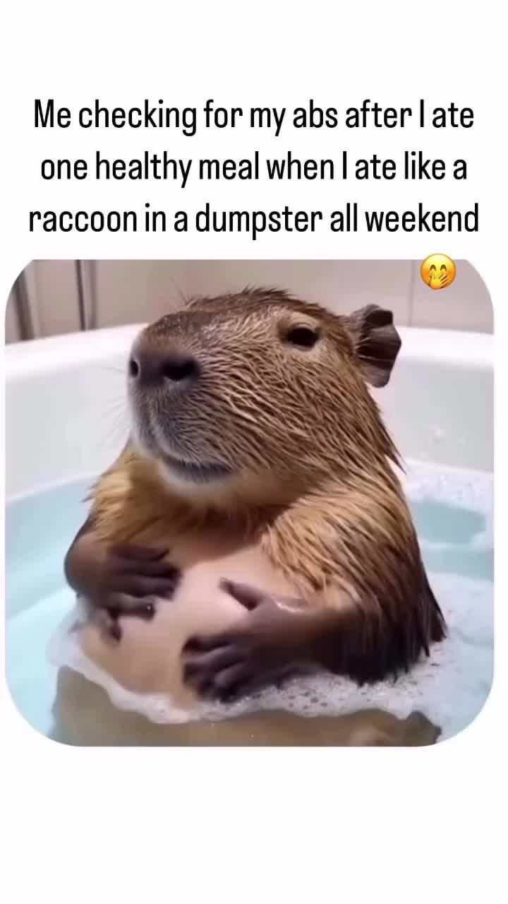@MommaKay25