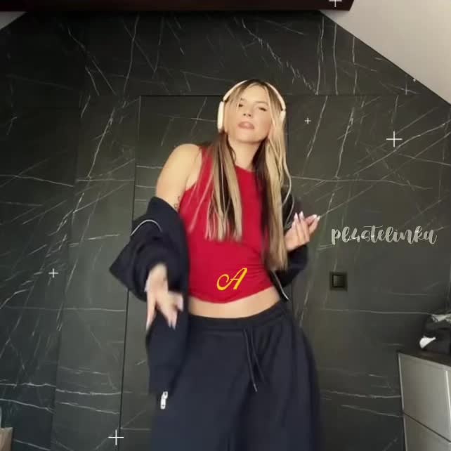 @ð·ðððððððððð âđËâ