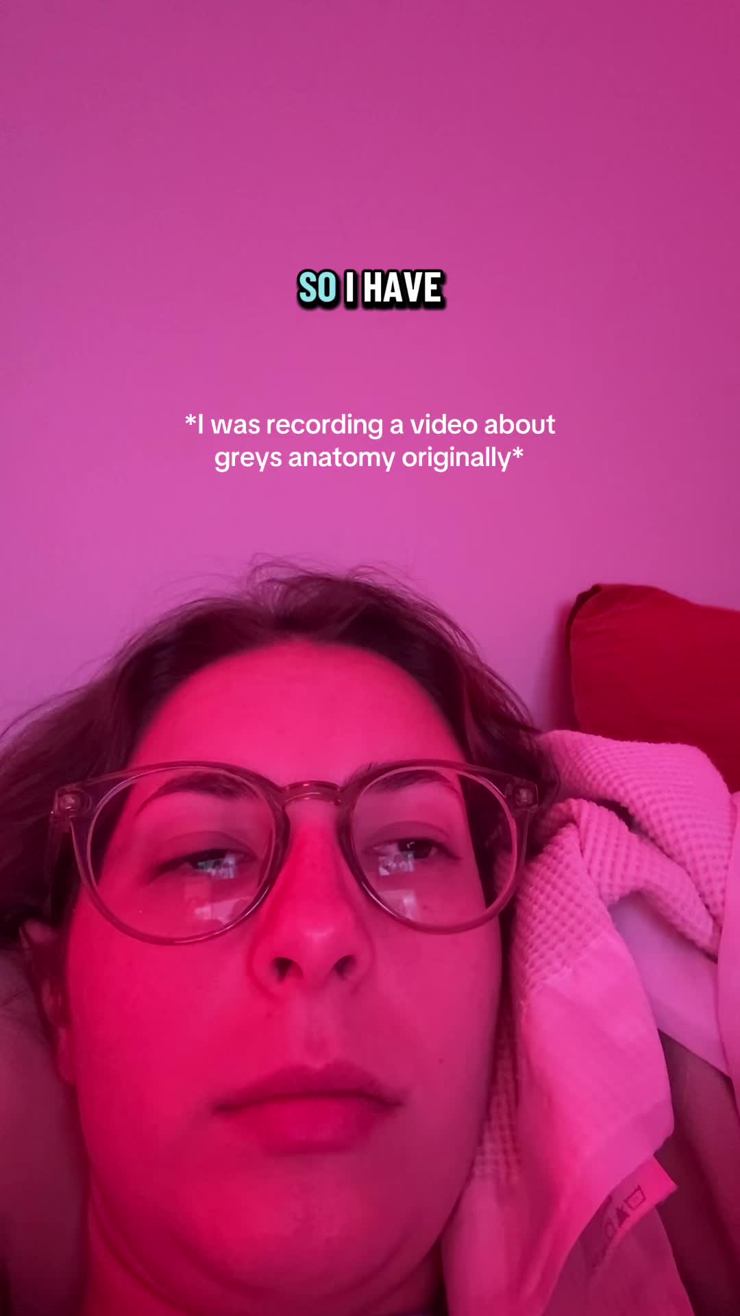 @distaaybled
