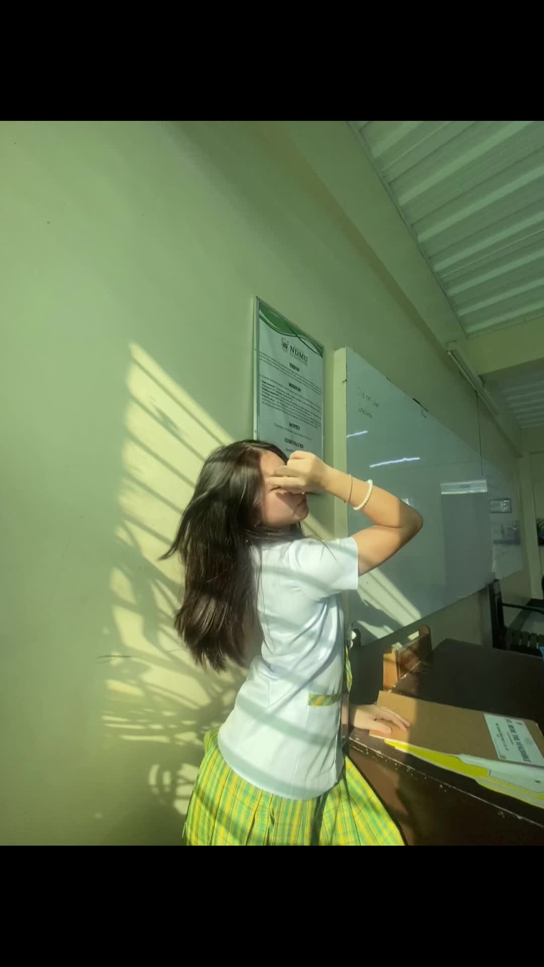 @x