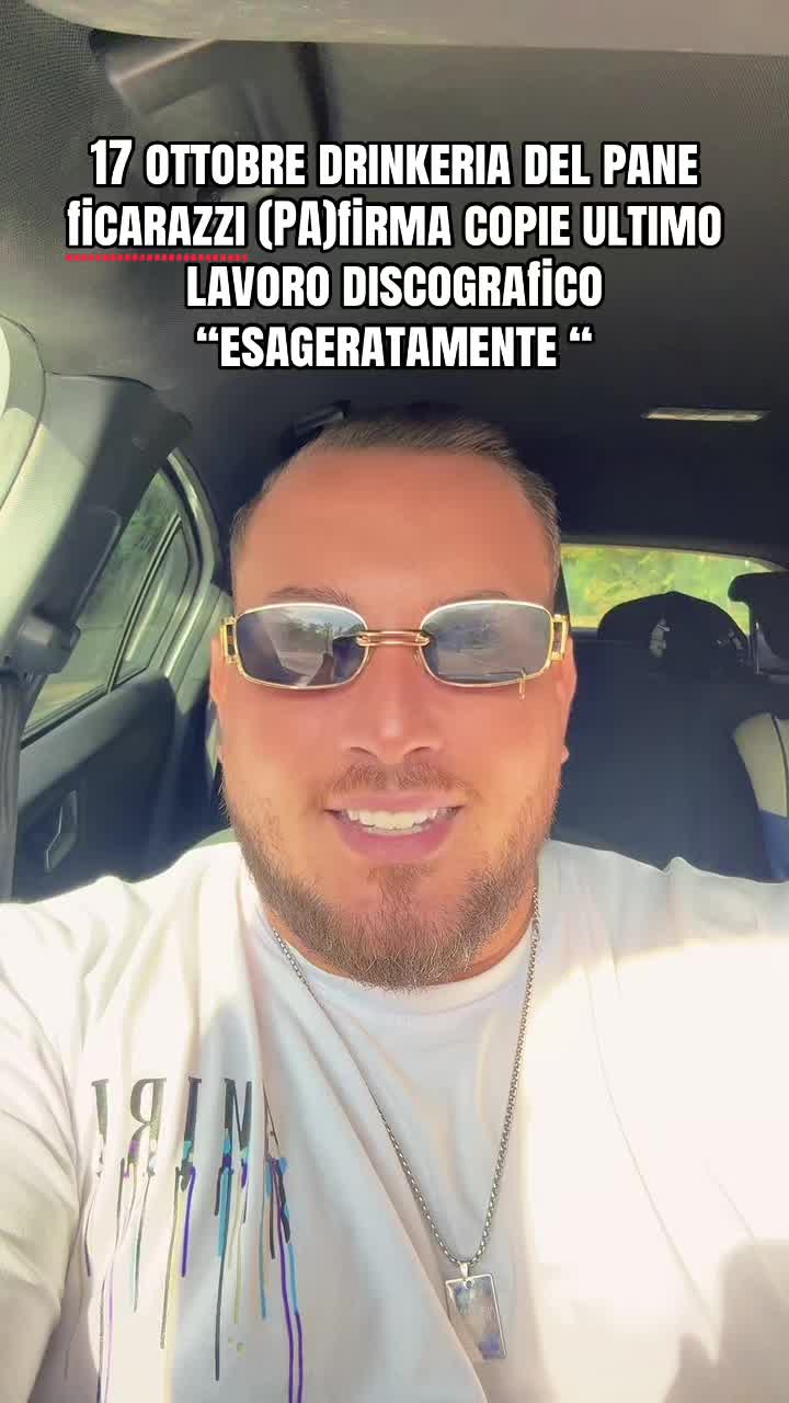 @Tony Chimento