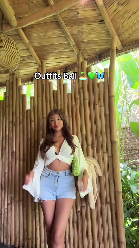 @Fernanda 🦋