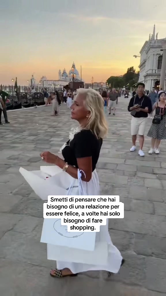@mariellaspinadin