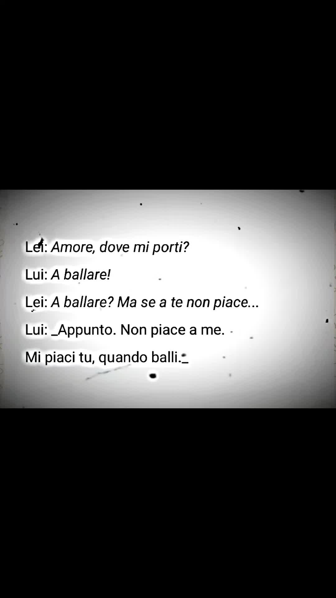 @❤️ Mery ❤️