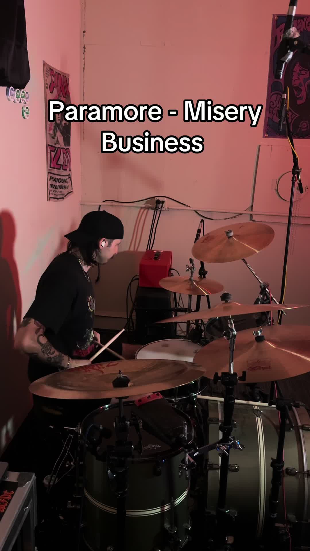 @mikepdrums