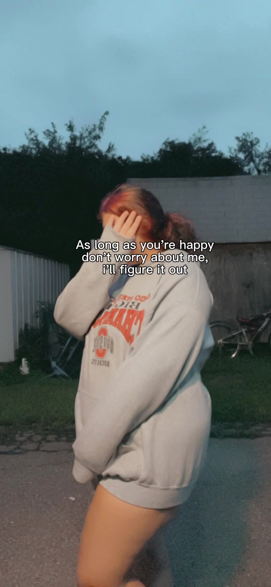 @kylie