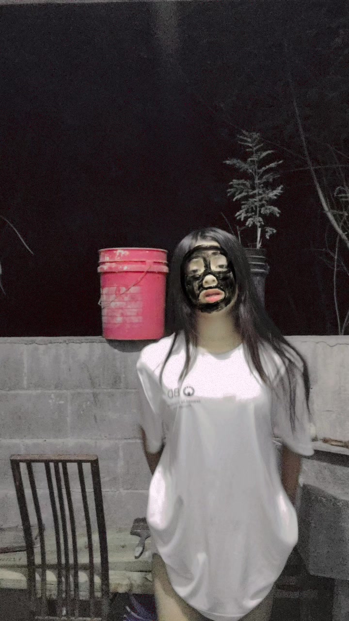 @†โ
๐ก๐~soy._.xime~๐๐กโ
†