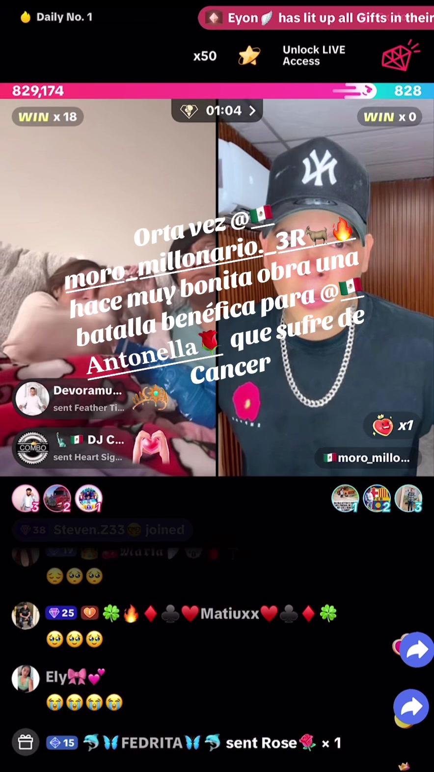 @🐎Lupitalajefa3r🍜💣💣💣