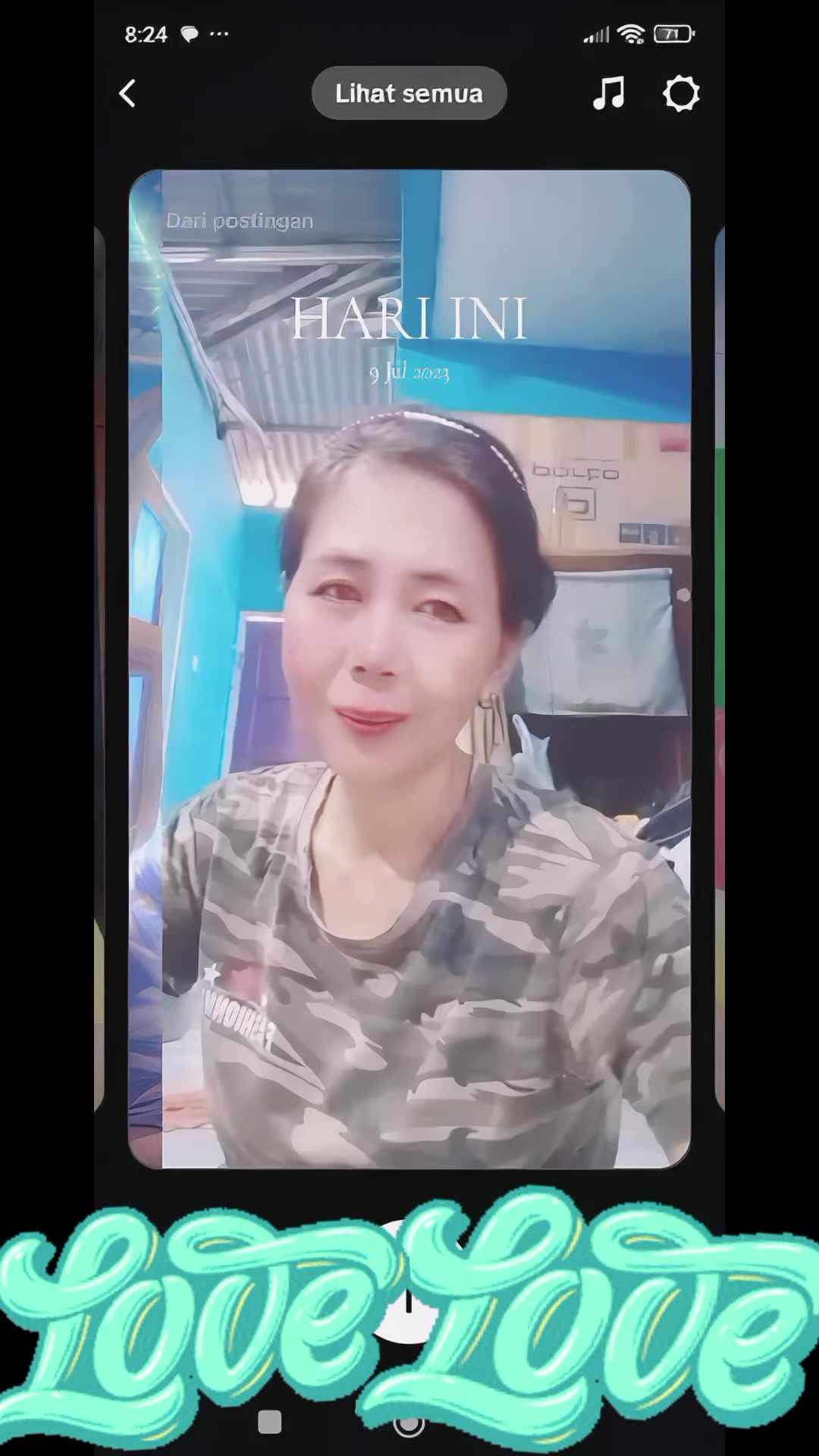 @😘AnggrianaWati😘