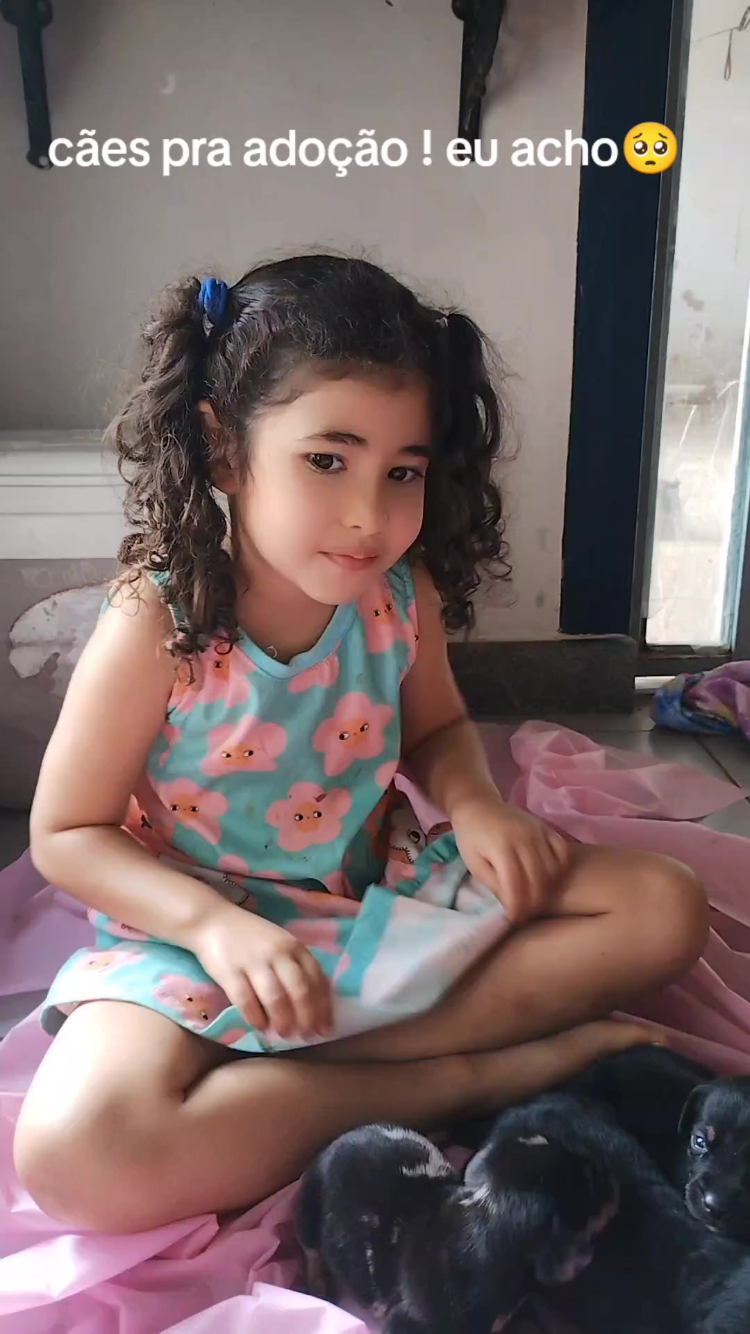 @Jaiani Almeida