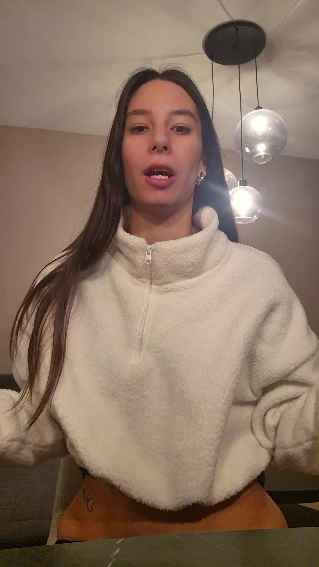 @Shannah Elisa Lebis Van Dooren