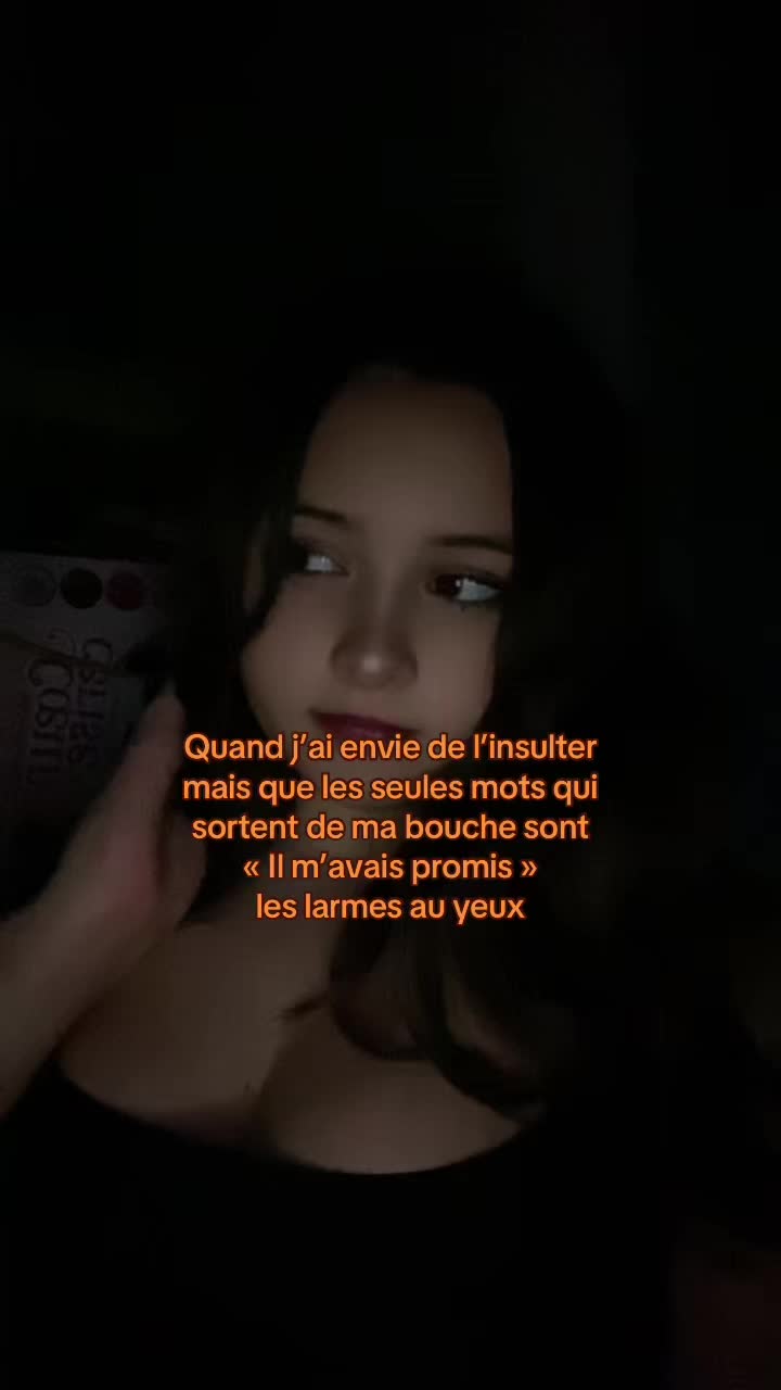 @ 