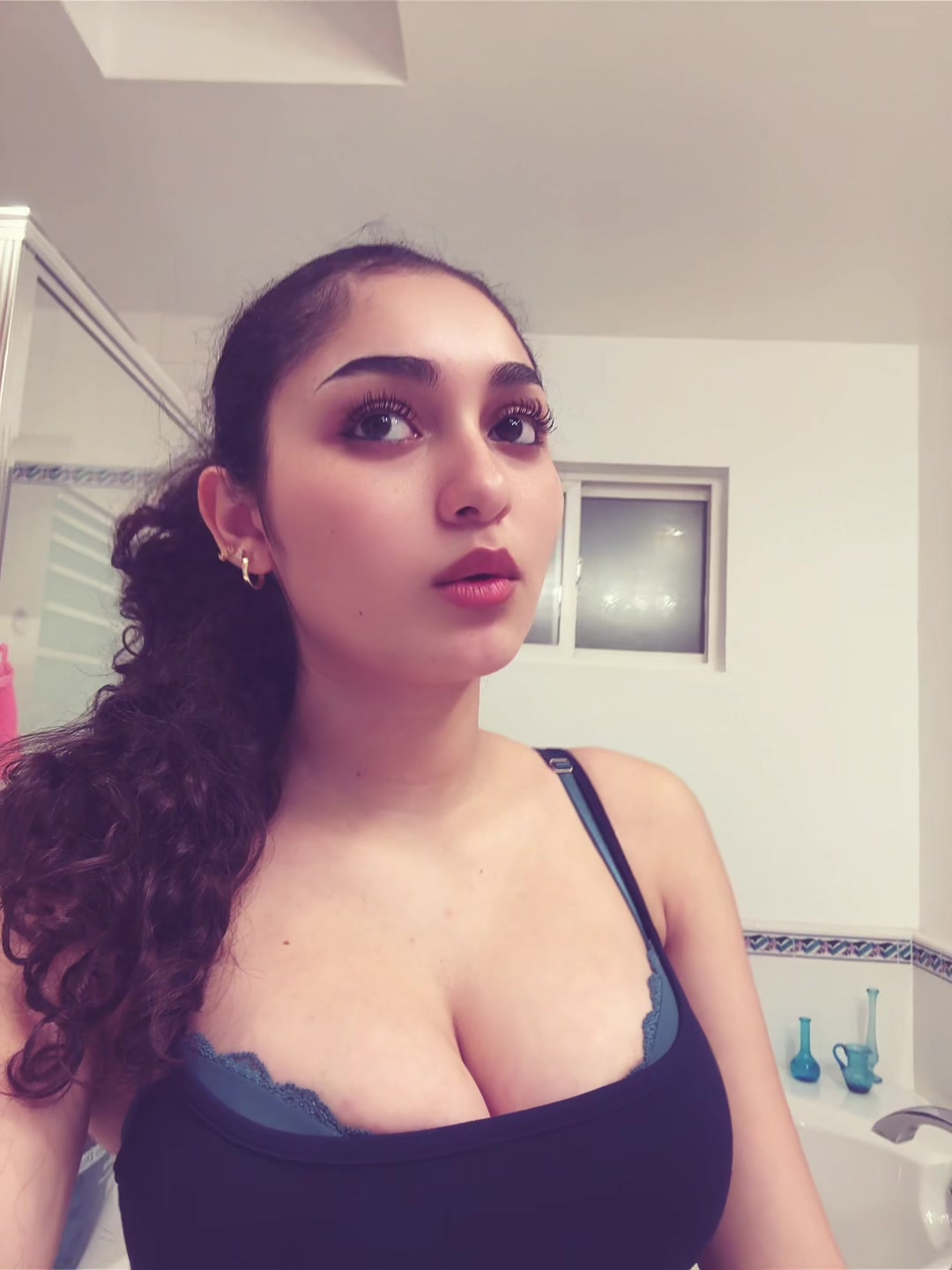 @b&aacute;rbara 💋