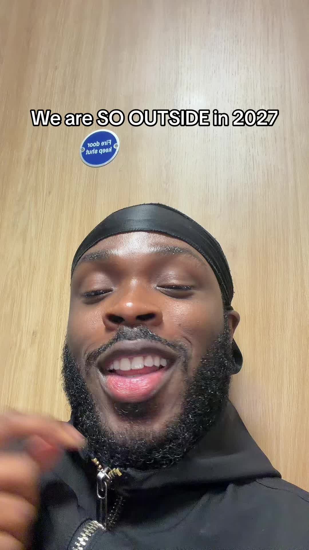 @TaiwoOgun