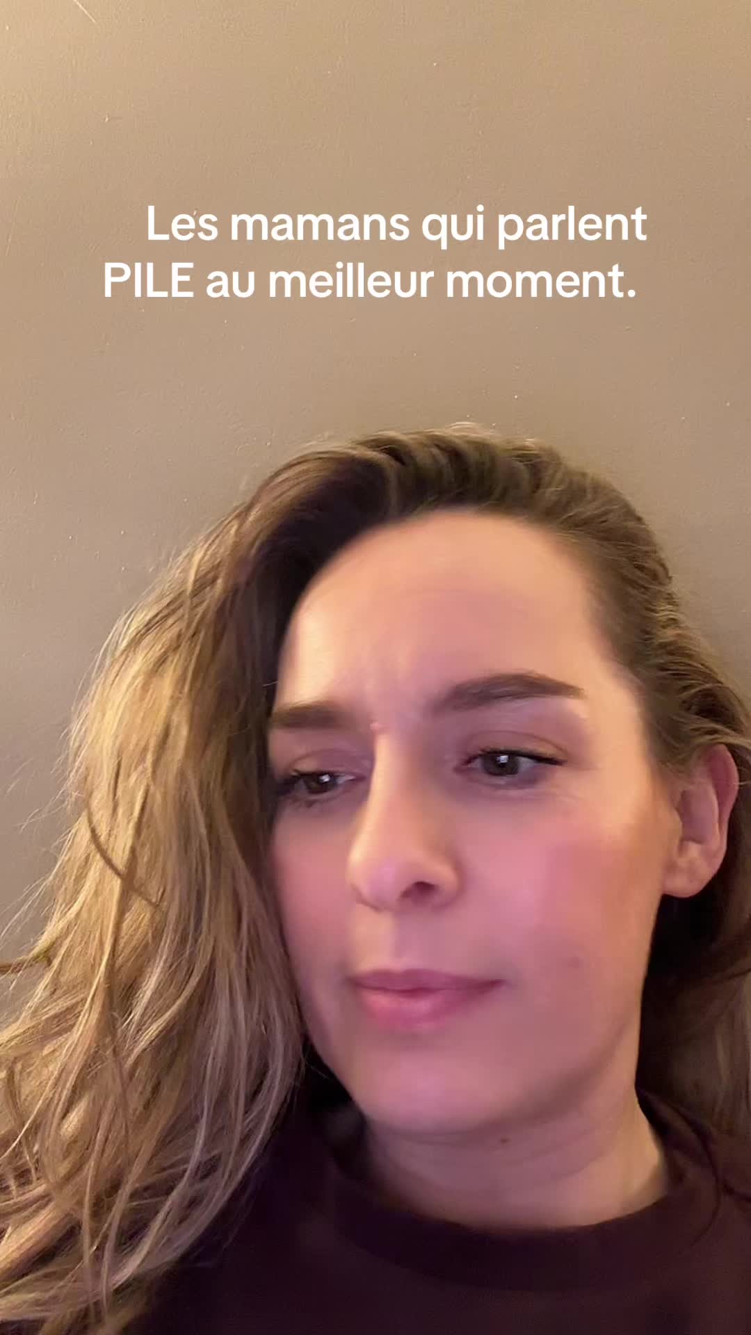 @aureltattoo