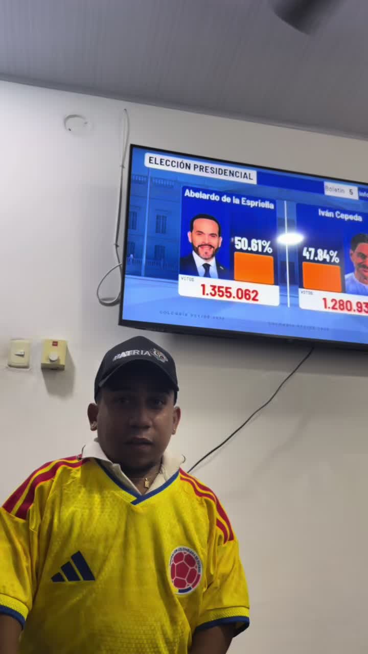 @Jesus el chikito