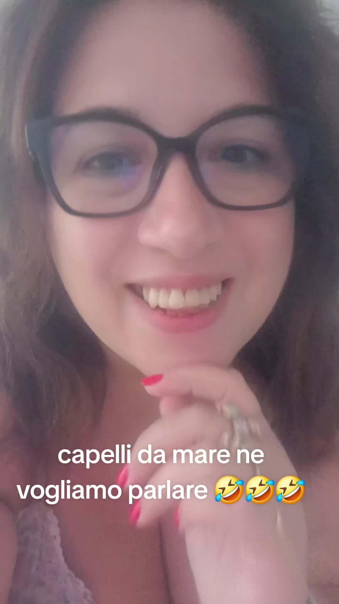 @la reina de endorfine(BARBARA)