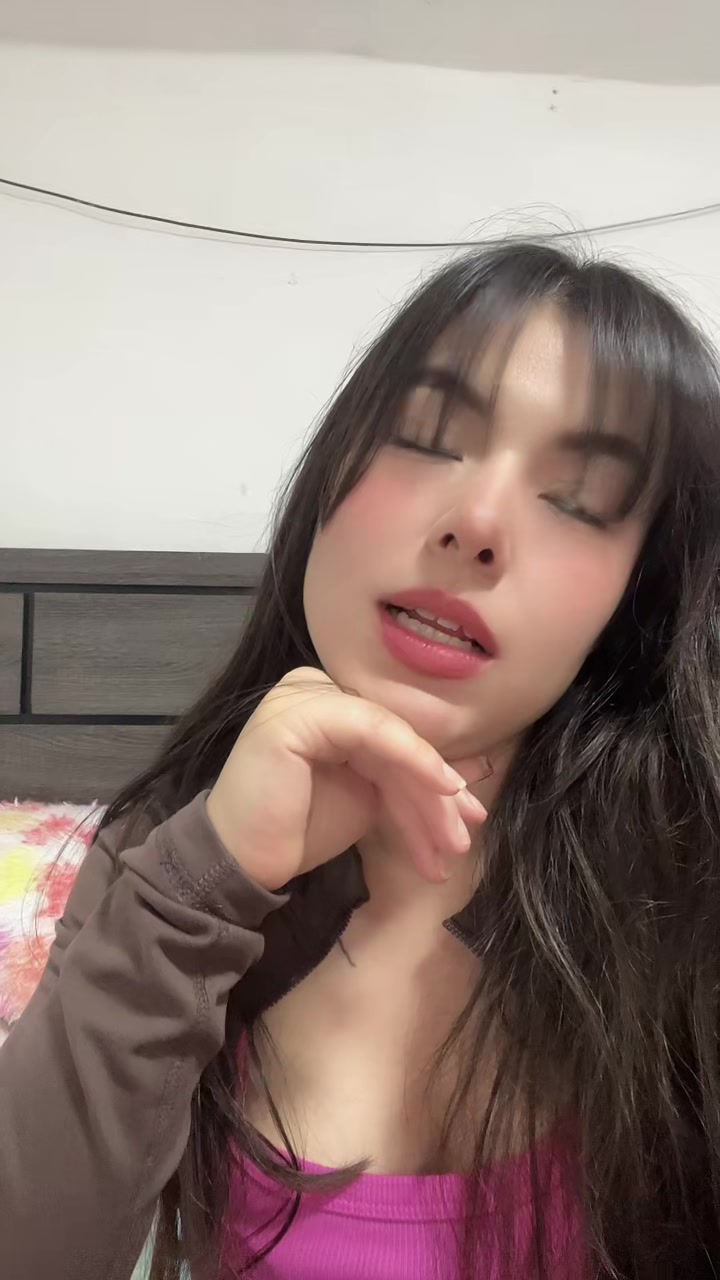 @Kristal Velazquez