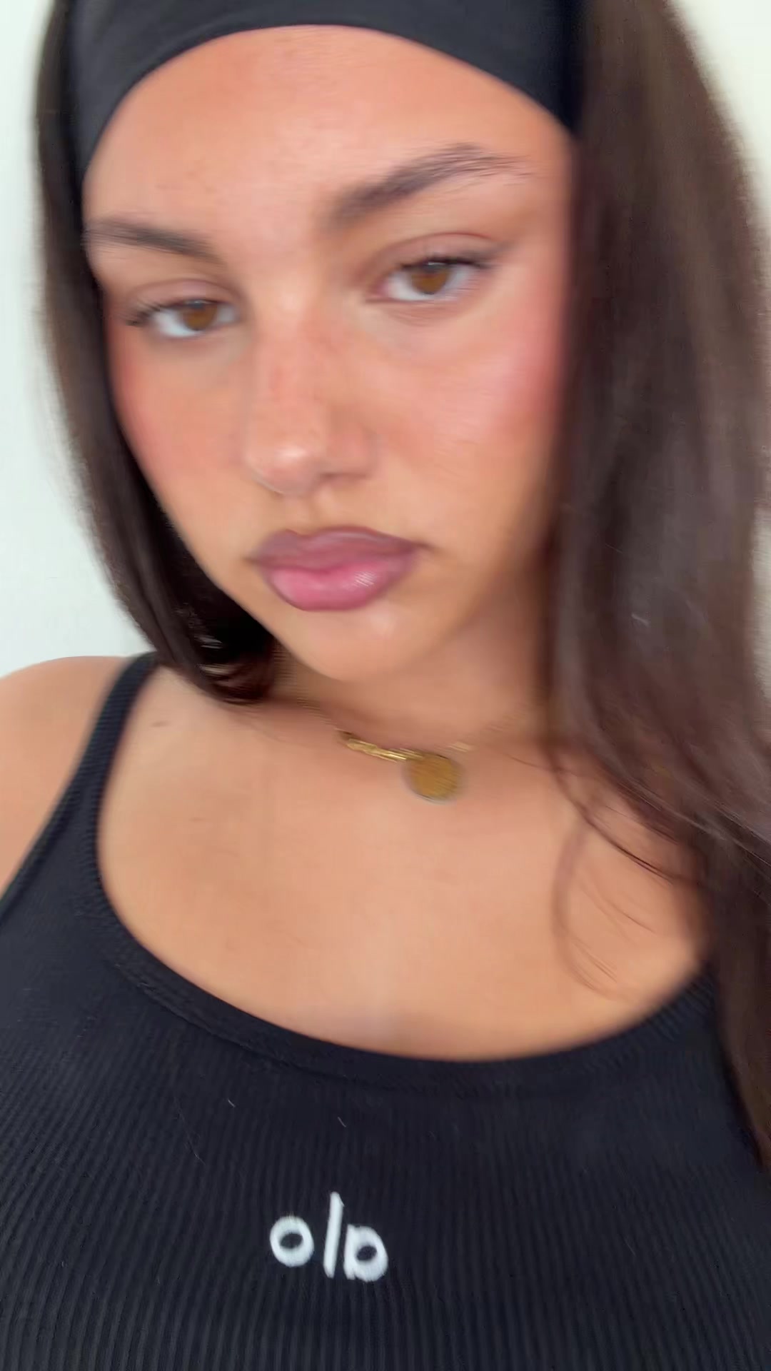 @Diana