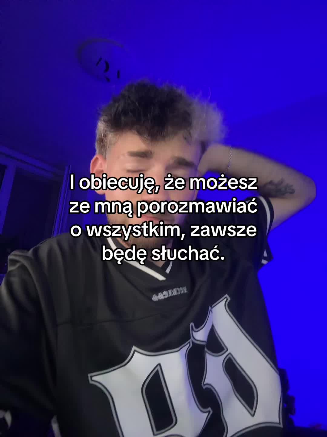 @• ig: Arkkowy_Official