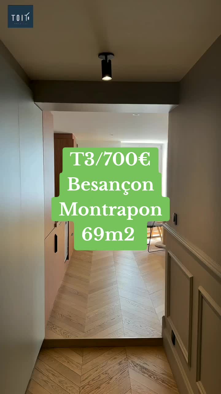 @Espace Immobilier