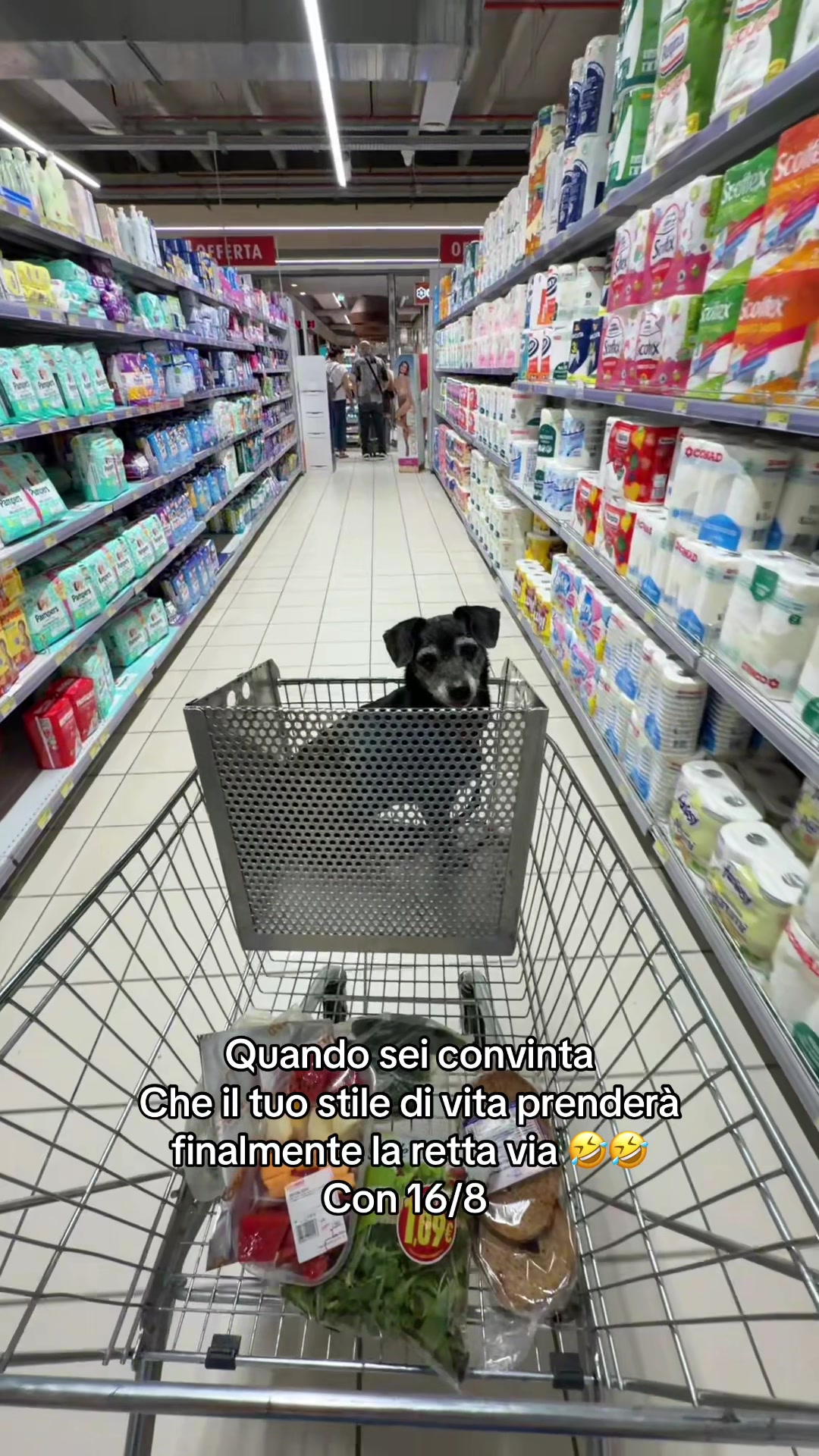 @Alessandra Bimbirinelle
