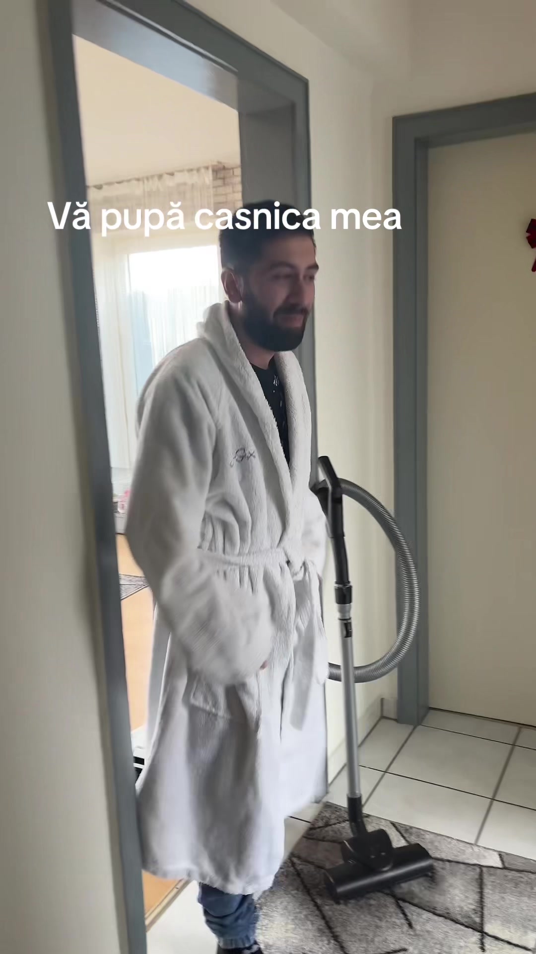 @Lorenzo🦁Bebe