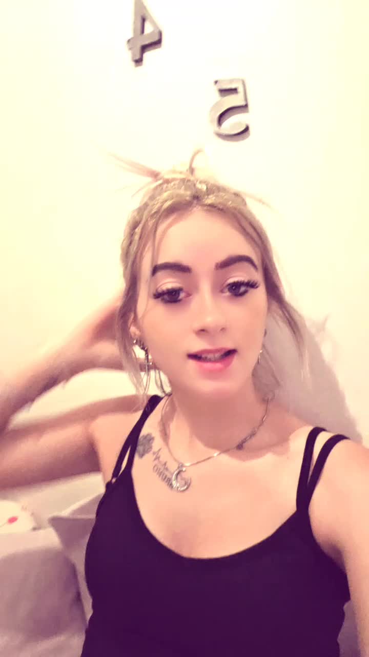 @Daria