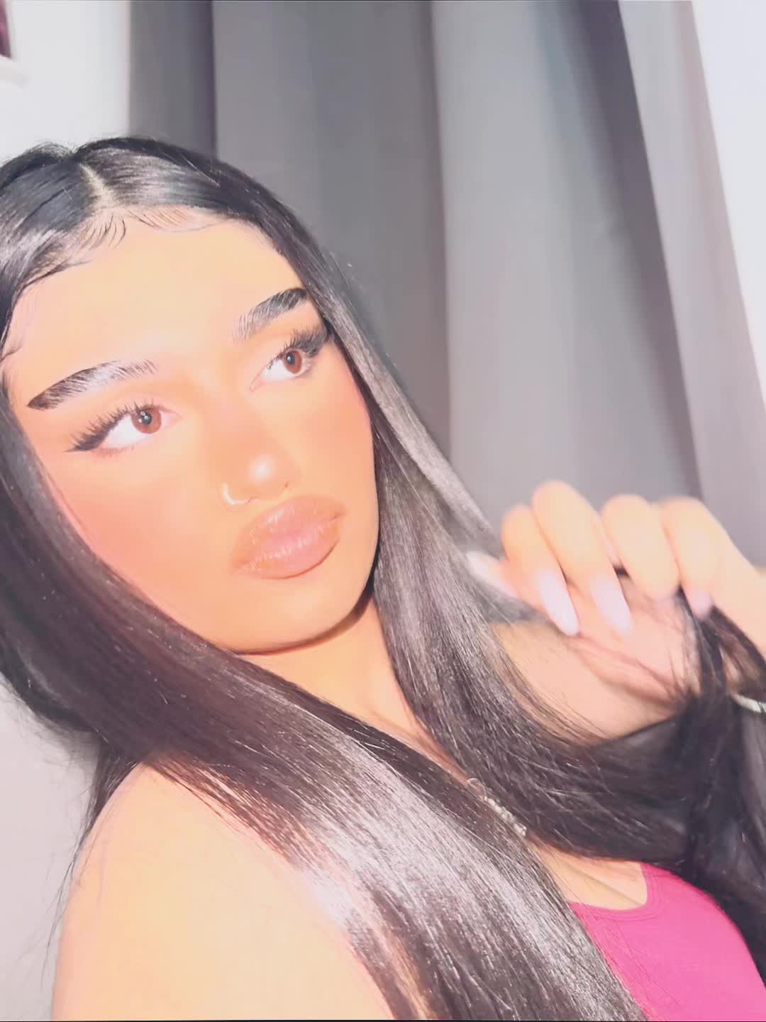 @hasti.j0