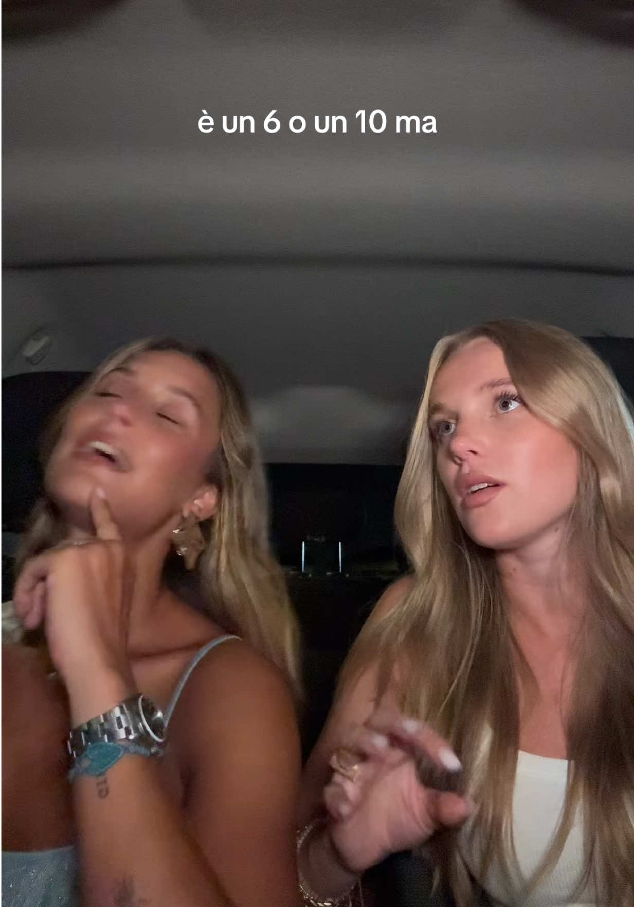 @ginevra barucci