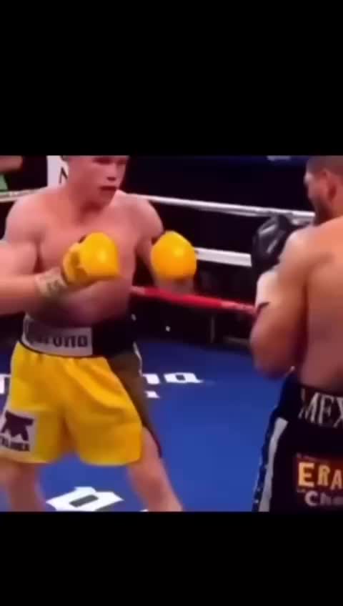 @хз