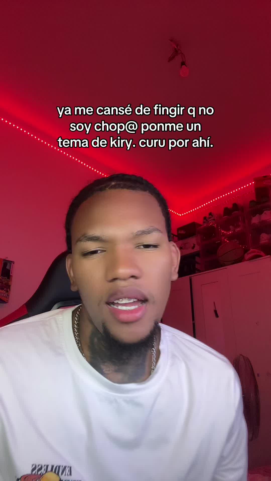 @Richard🧃