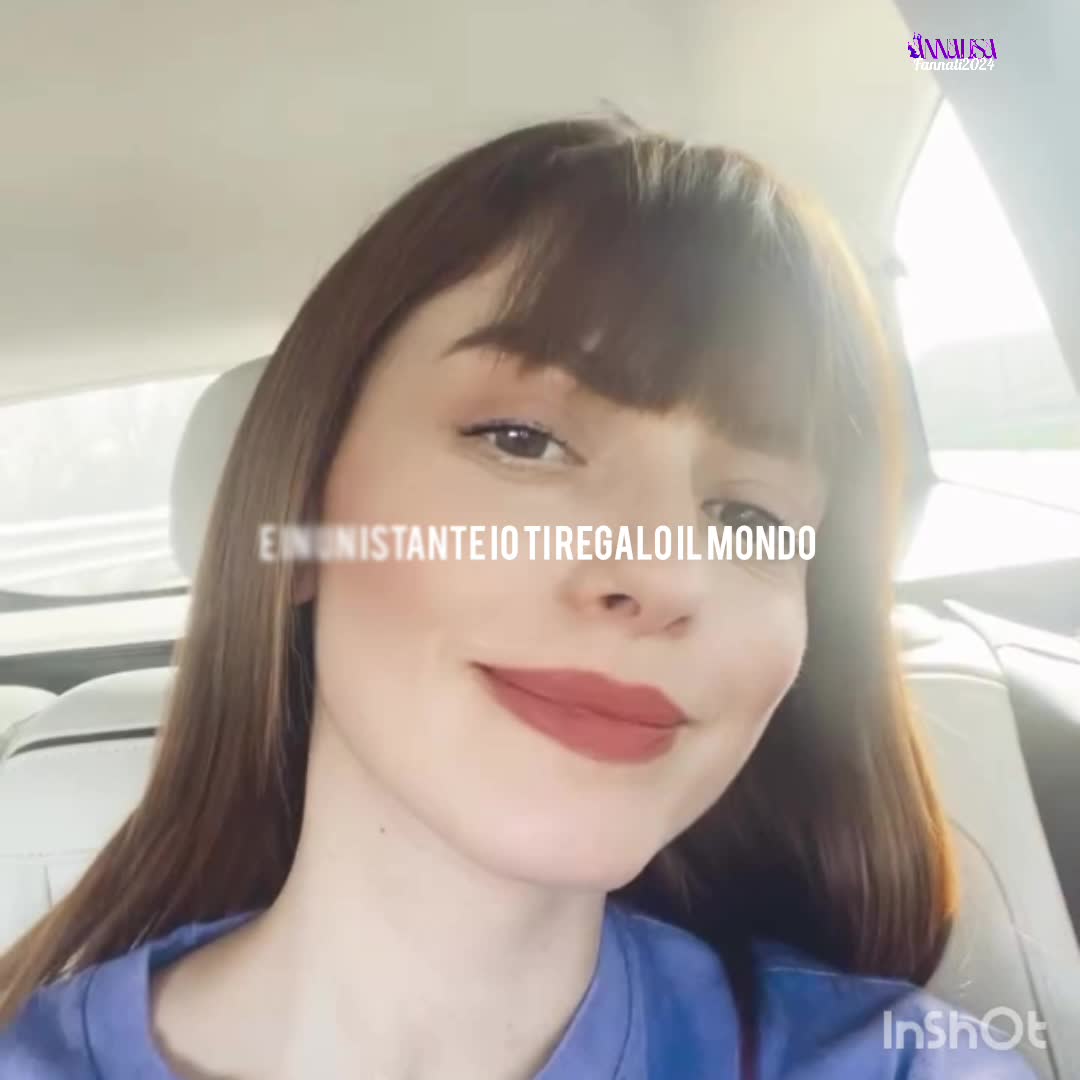 @fannali2024