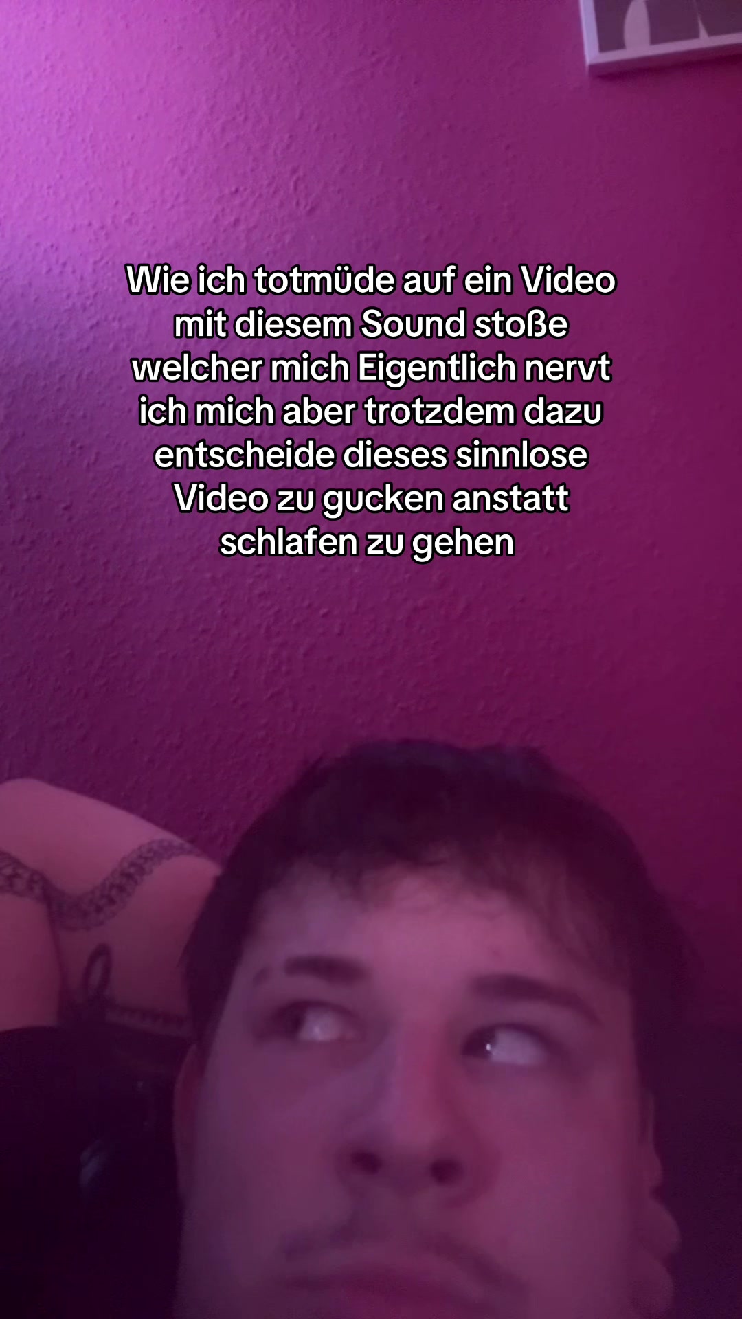 @Kiruzh