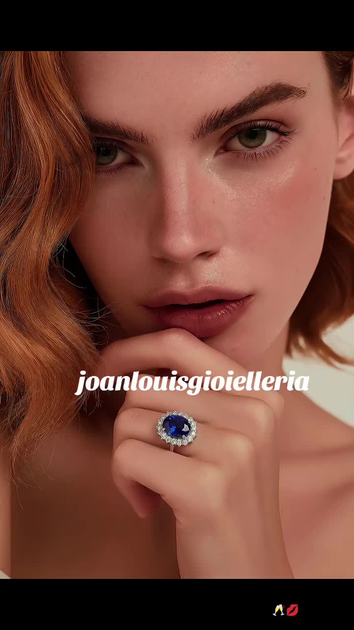 @Luigi Angela Ciulla