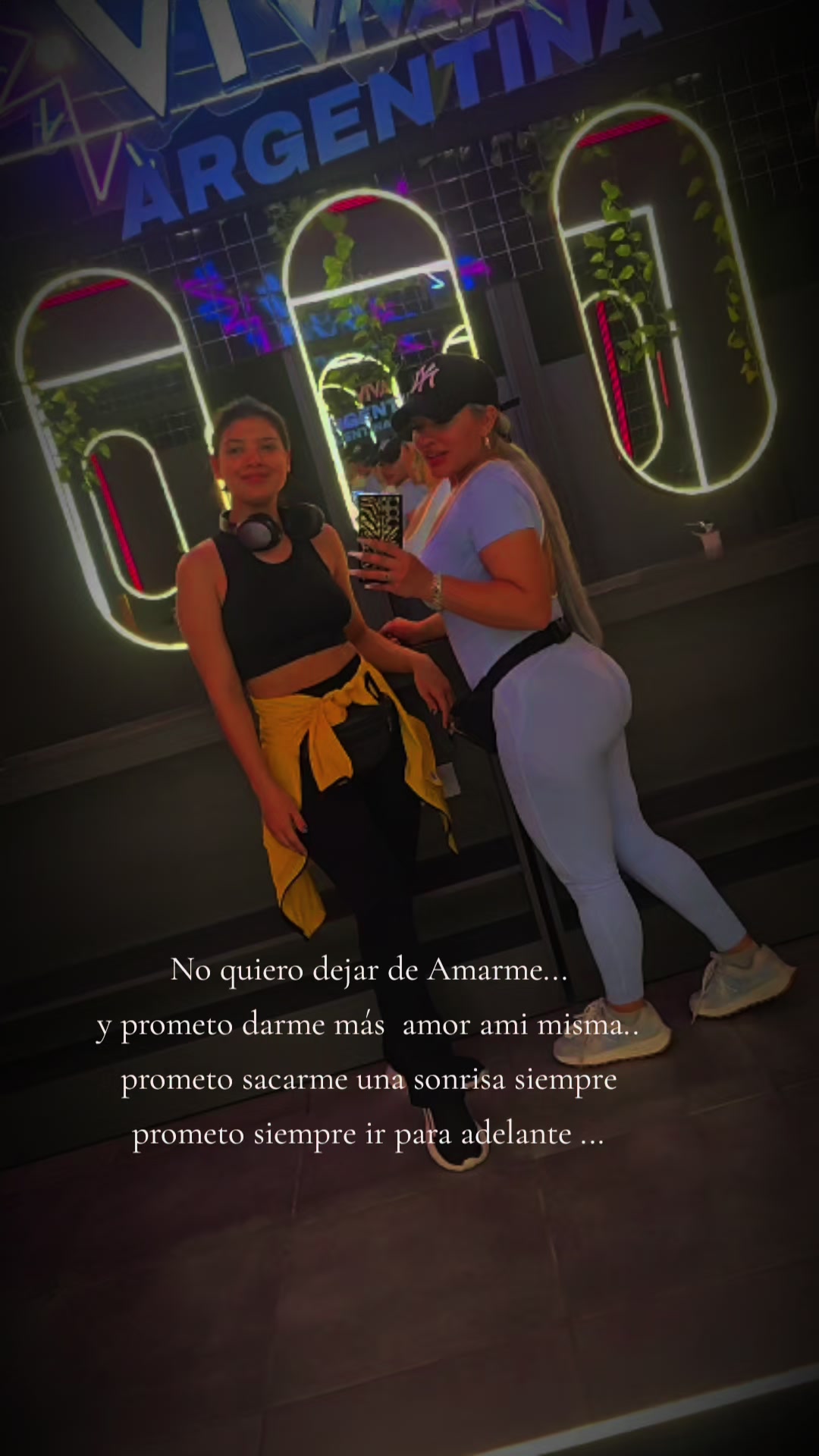 @Tiinaa RM